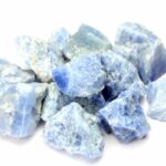 What Is Blue Calcite Good For