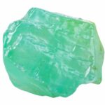 What Is Green Calcite Good For