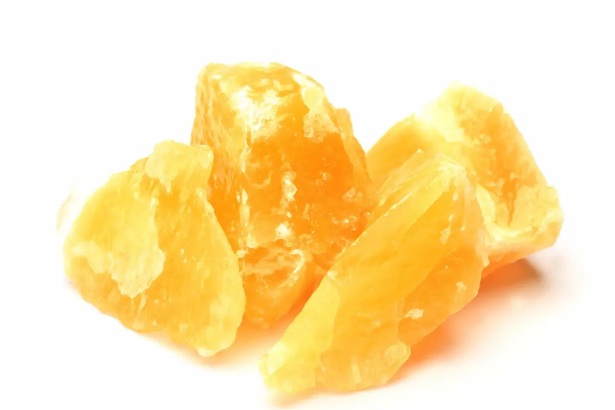What Is Orange Calcite Good For? 10 Powerful Uses
