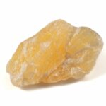 Lemon Calcite Meaning and Uses