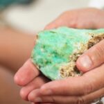 What Crystals Are Green? 25 Popular Green Crystals And What They Do