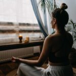 How To Meditate For Manifestation: An Easy Guide